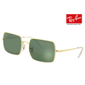 Ray-Ban rb1969 919631 rectangle 54mm