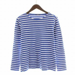 APC(A.P.C) メンズのTシャツ・カットソー(長袖)の通販 100点以上