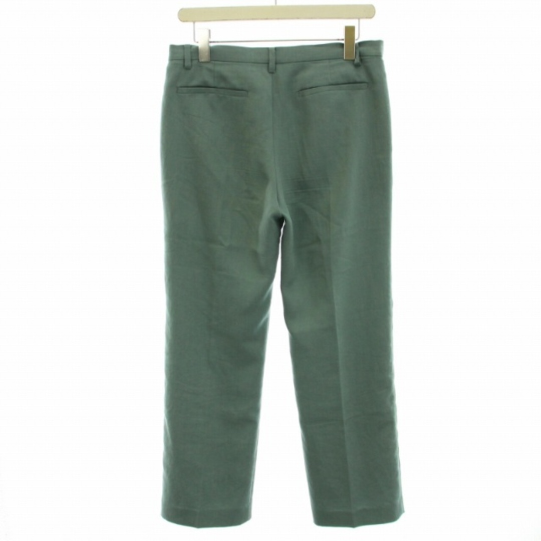 Plage - プラージュ de charme 20SS Worsted Stretchパンツの通販 by