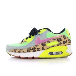 4ページ目 - ナイキ AIR MAXの通販 60,000点以上 | NIKEを買うならラクマ
