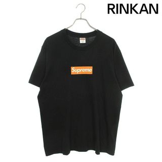 シュプリーム(Supreme)のシュプリーム  19AW  San Francisco Open Box Logo Tee サンフランシスコ店オープン記念ボックスロゴTシャツ メンズ M(Tシャツ/カットソー(半袖/袖なし))