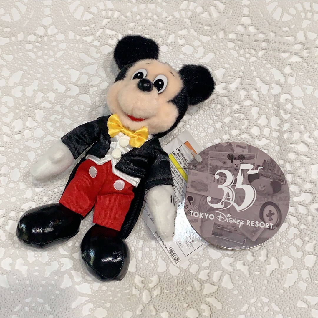 低価格 ディズニー ミッキー ぬいぐるみバッジ レトロ ディズニー 低価格 ディズニー ミッキー ぬいぐるみバッジ レトロ ディズニー