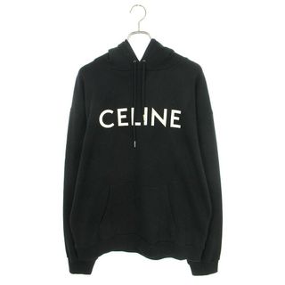 セリーヌ パーカー(メンズ)の通販 300点以上 | celineのメンズを買う