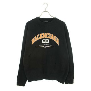 バレンシアガ スウェット(メンズ)の通販 500点以上 | Balenciagaの