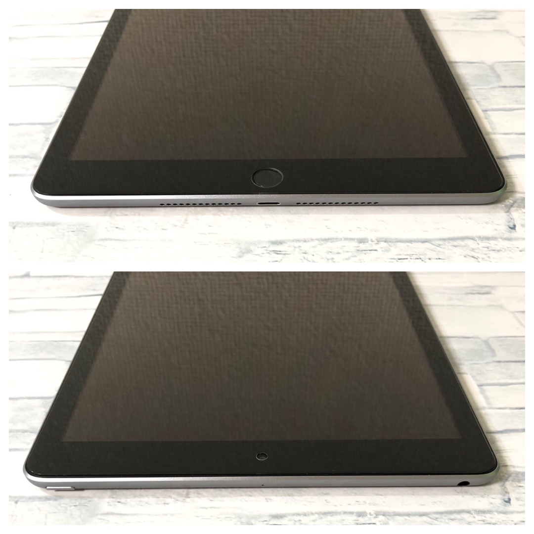 売り超特価 第6世代 iPad 32GB wifiモデル 管理番号：0998 タブレット