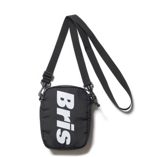 エフシーアールビー(F.C.R.B.)のFCRB F.C.Real Bristol MINI SHOULDER BAG(ショルダーバッグ)