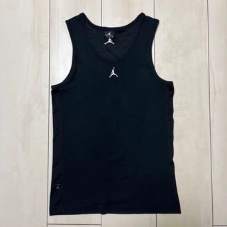 ジョーダン(Jordan Brand（NIKE）)のJordan ジョーダン タンクトップ Nike ナイキ トレーニング バスケ(タンクトップ)