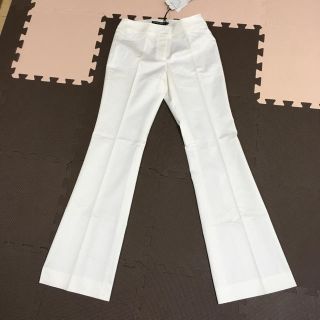 ★新品★ファイナルステージ★美脚パンツ