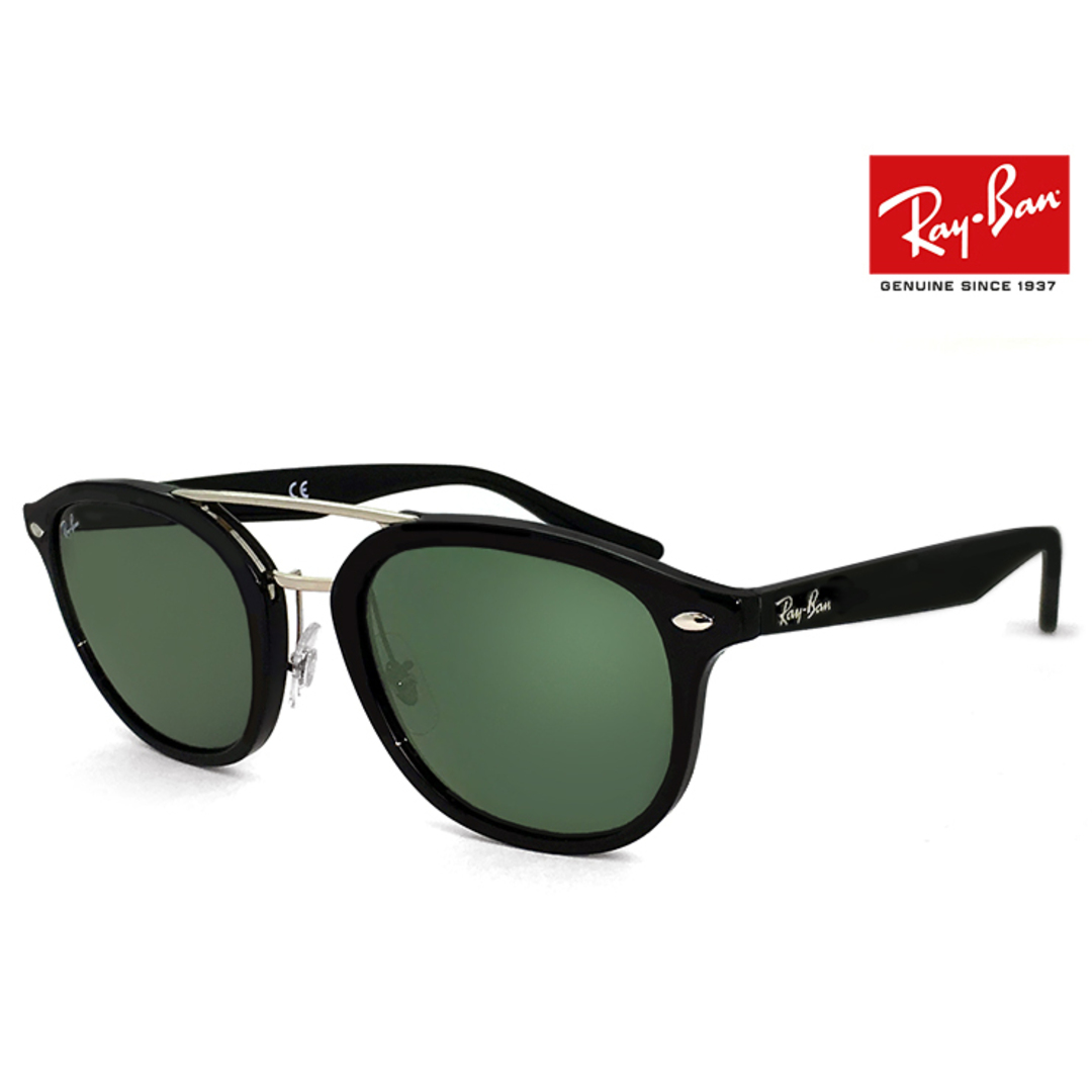 【美品】Ray Banサングラス