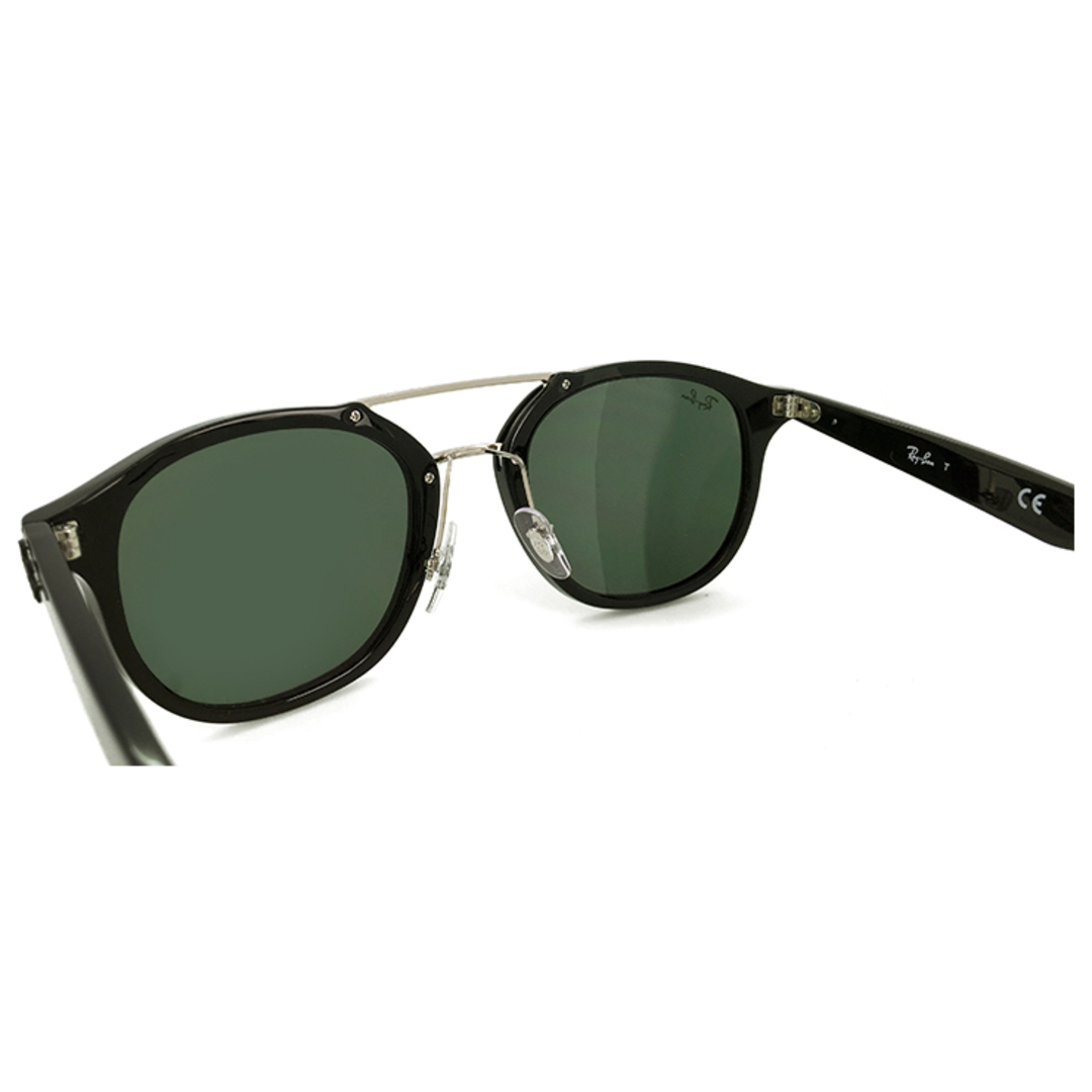 Ray-Ban - 【新品】 レイバン サングラス Ray-Ban rb2183 901/71 53mm