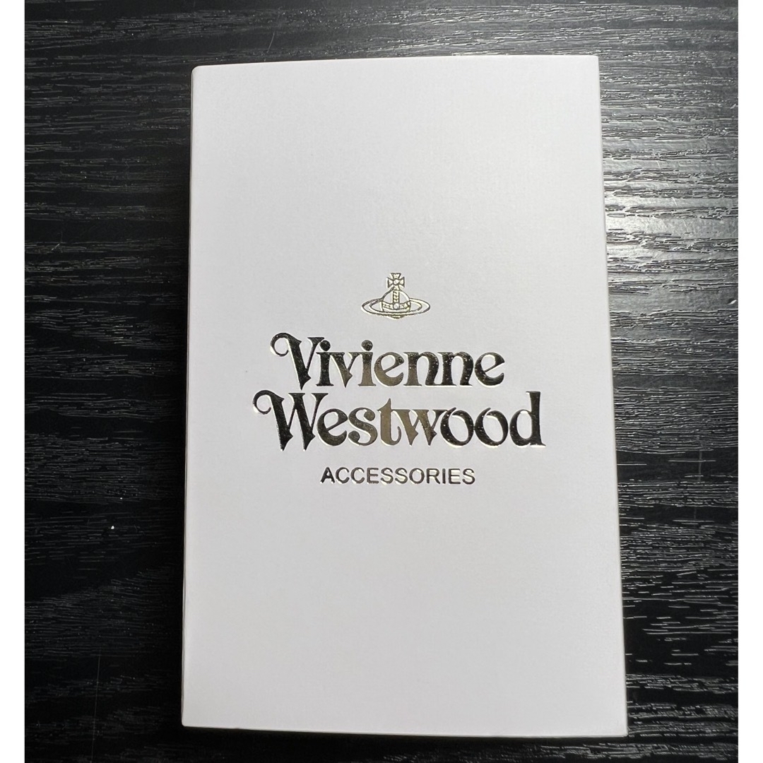 Vivienne Westwood(ヴィヴィアンウエストウッド)のヴィヴィアンウエストウッド　ライター　ネックレス メンズのアクセサリー(ネックレス)の商品写真