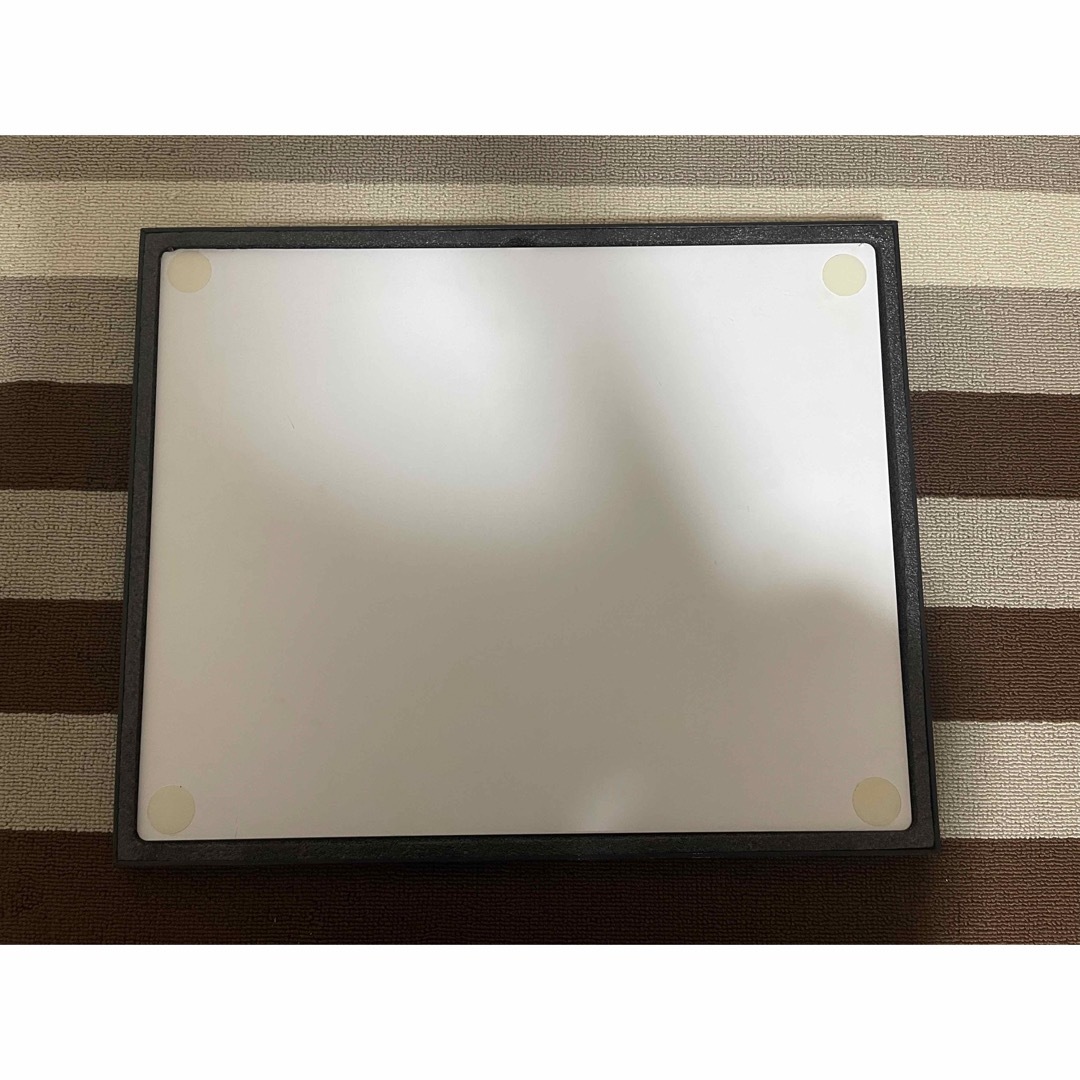 skypad 3.0XL 1