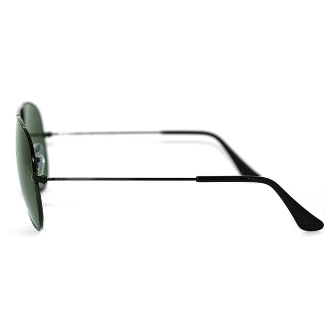 Ray-Ban - 【新品】 レイバン サングラス Ray-Ban RB3025 l2823 ティア