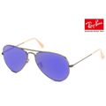 Ray-Ban RB3025 167/68