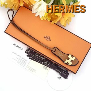 エルメス サンダル(イエロー/黄色系)の通販 44点 | Hermesを買うなら