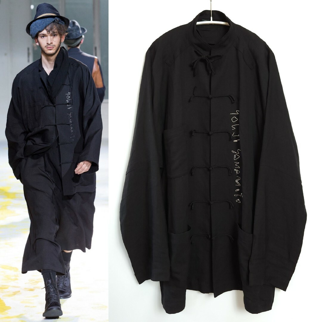 yohjiyamamoto 専用