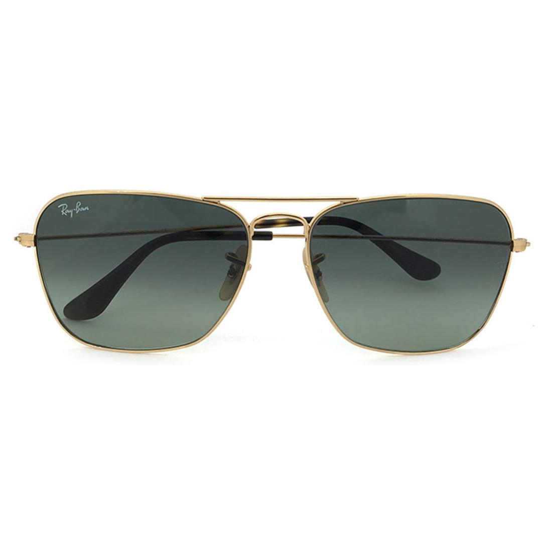 Ray-Ban - 【新品】 レイバン キャラバン サングラス rayban Ray-Ban - 【新品】 レイバン キャラバン サングラス rayban