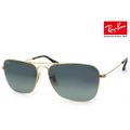 rb3136 181/71 Ray-Ban Caravan