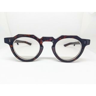 Oliver Peoples - few by new F5 c4 havanaの通販 by Joe's shop