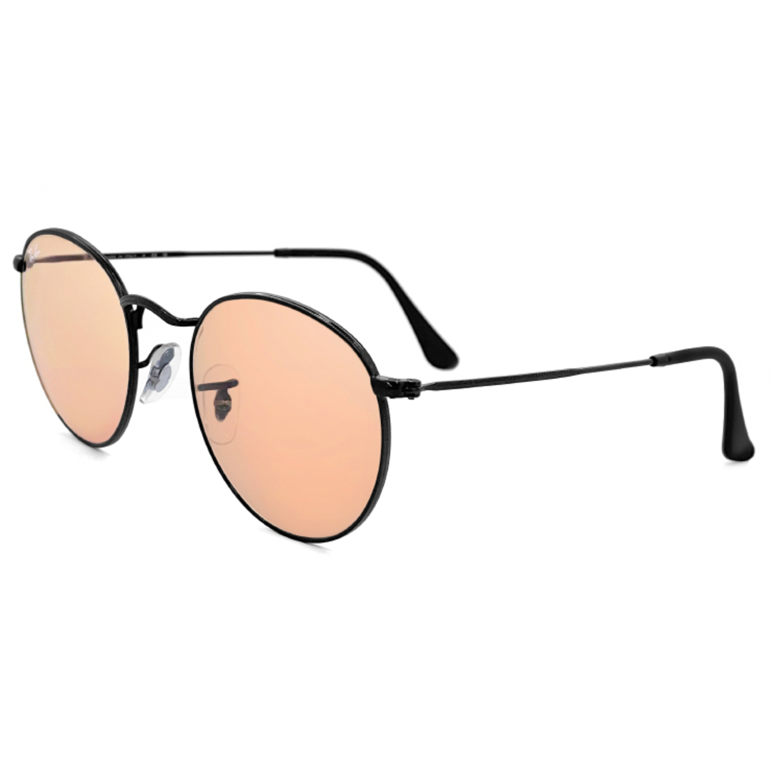 RayBan レイバン サングラス RB3447-0024B