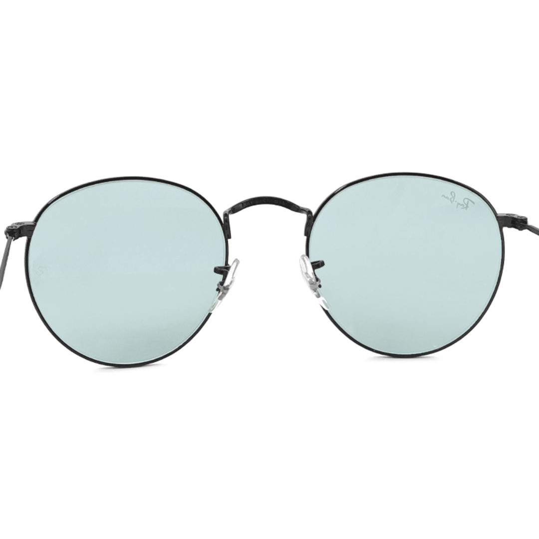 Ray-Ban - 【新品】 レイバン サングラス Ray-Ban rb3447 002/52 50mm