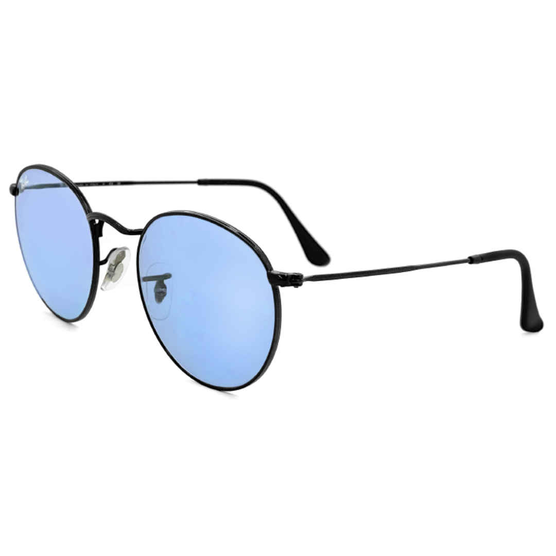 Ray-Ban - 【新品】 レイバン サングラス Ray-Ban rb3447 002/64 50mm ...