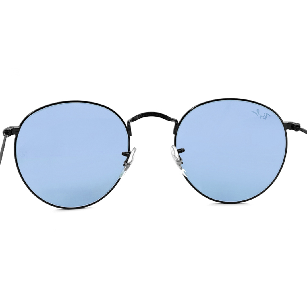 Ray-Ban - 【新品】 レイバン サングラス Ray-Ban rb3447 002/64 50mm