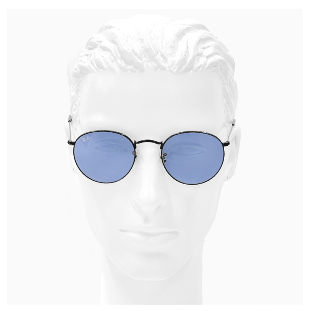 RayBan レイバン サングラス RB3447-002/64