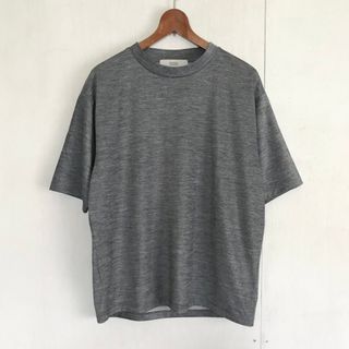 アーバンリサーチ(URBAN RESEARCH)の半袖カットソー Ｓ アーバンリサーチ(Tシャツ/カットソー(半袖/袖なし))