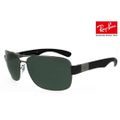 Ray-Ban RB3522 004/71