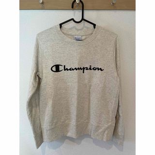 チャンピオン(Champion)のチャンピオン　トレーナー(トレーナー/スウェット)