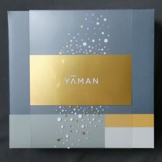 ヤーマン(YA-MAN)のmyseニードルヘッドスパリフトアクティブ(ヘアケア)