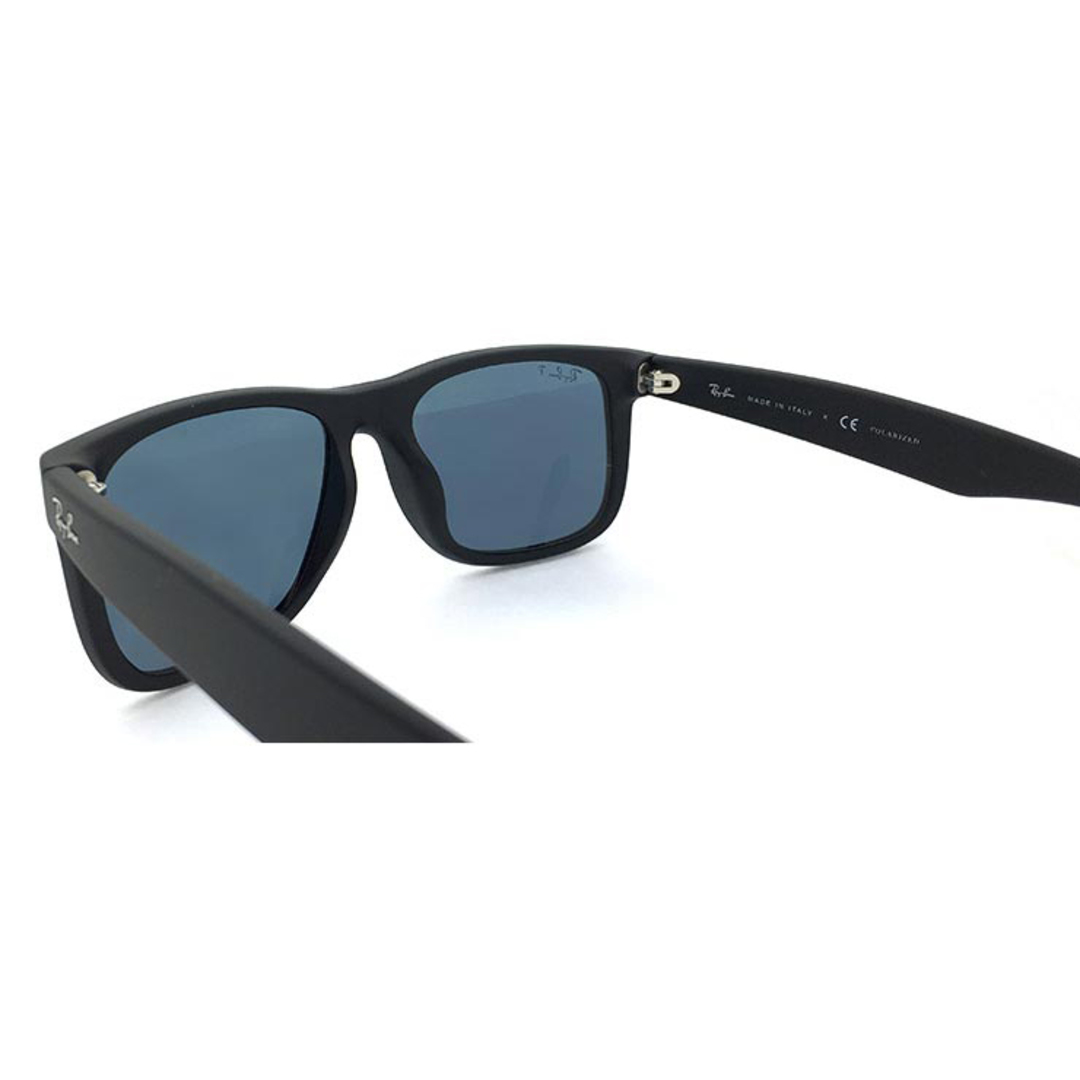 Ray-Ban - 【新品】 レイバン 偏光サングラス Ray-Ban RB4165f 622/2v