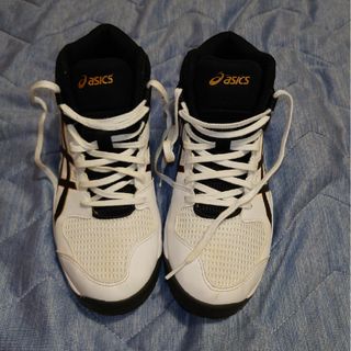 アシックス(asics)のアシックススニーカー427(スニーカー)