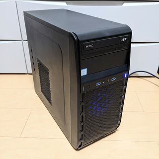 DELL PowerEdge T430 BIOS起動OK ジャンク扱い