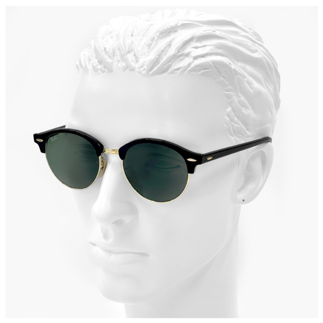 Ray-Ban - 【新品】 レイバン サングラス Ray-Ban rb4246 901 Ray-Ban - 【新品】 レイバン サングラス Ray-Ban rb4246 901