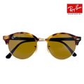 Ray-Ban rb4246 1160 51mm