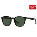 rb4258f Ray-Ban 601/71