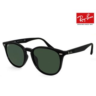 レイバン(Ray-Ban)の【新品】 レイバン サングラス rb4259f 601/71 53mm Ray-Ban 60171 メンズ レディース ボストン(サングラス/メガネ)