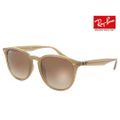 rb4259f 6166/13 53mm Ray-Ban