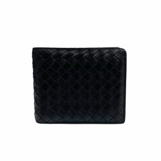 ボッテガ(Bottega Veneta) 財布(レディース)の通販 2,000点以上