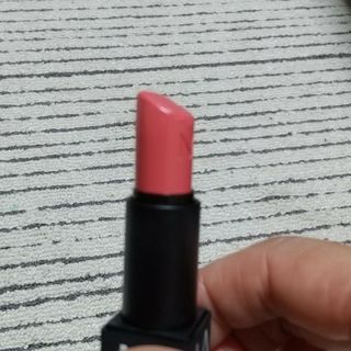 ナーズ(NARS)のNARS  口紅(コフレ/メイクアップセット)