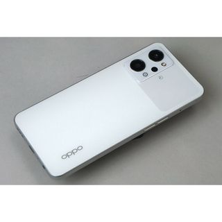 OPPO Reno3 A　10台セット　新品未開封品