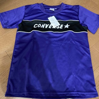 コンバース(CONVERSE)の【ここ様専用】converse  Ｔシャツ(Tシャツ/カットソー)