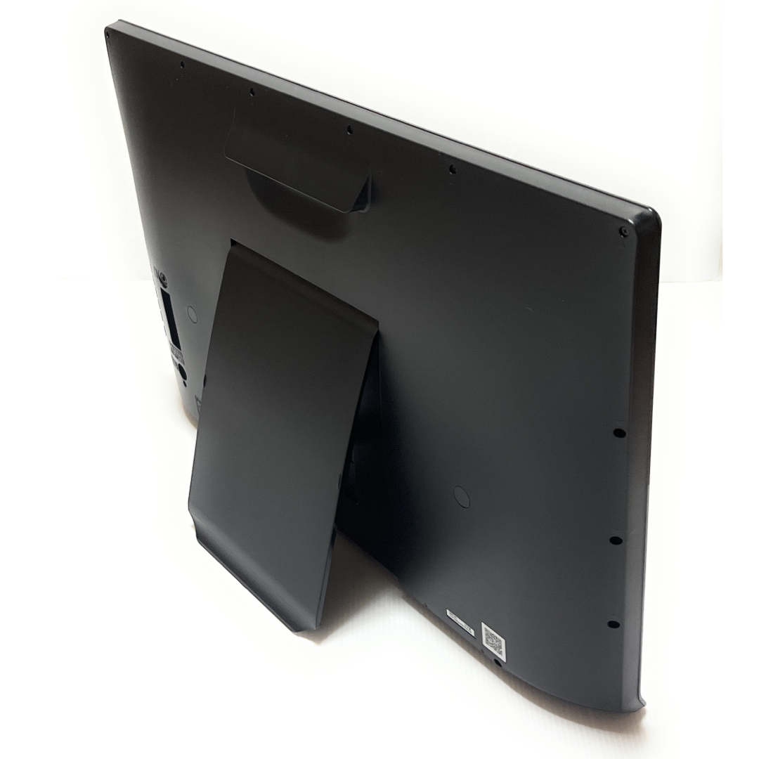 【美品】パナソニック19V型 プライベート・ビエラ UN-19CF10-K