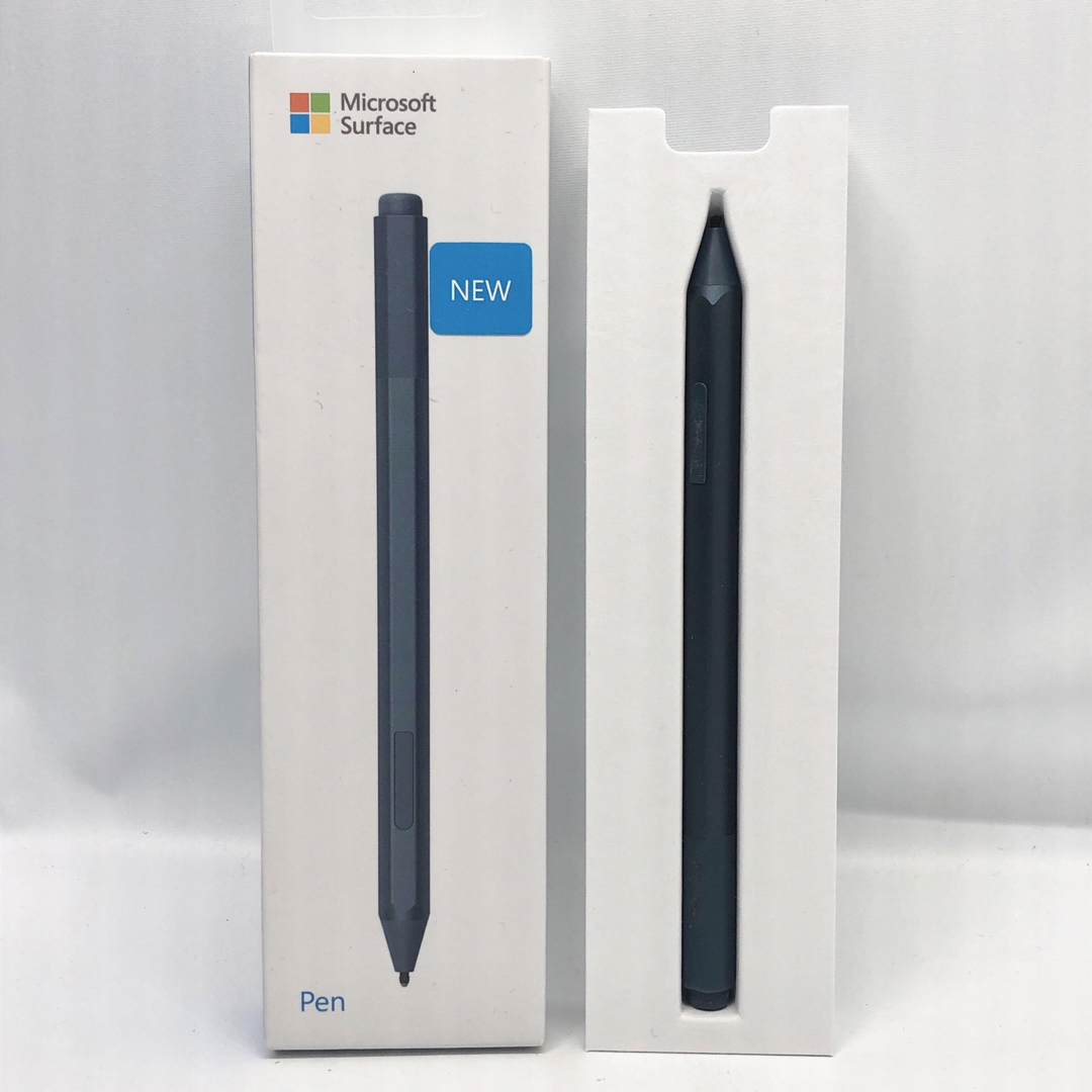 日本全国送料無料マイクロソフト Microsoft EYU-00023 Surface Pen
