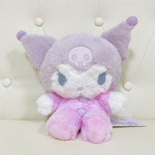 7ページ目 - サンリオ サイズ ぬいぐるみの通販 1,000点以上