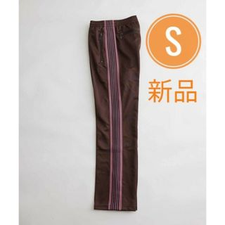 ニードルス パンツ メンズパンツ(その他)(ピンク/桃色系)の通販 92点
