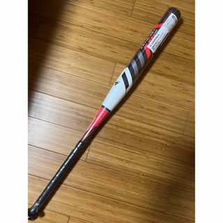 ルイスビルスラッガー バットの通販 400点以上 | Louisville Sluggerの