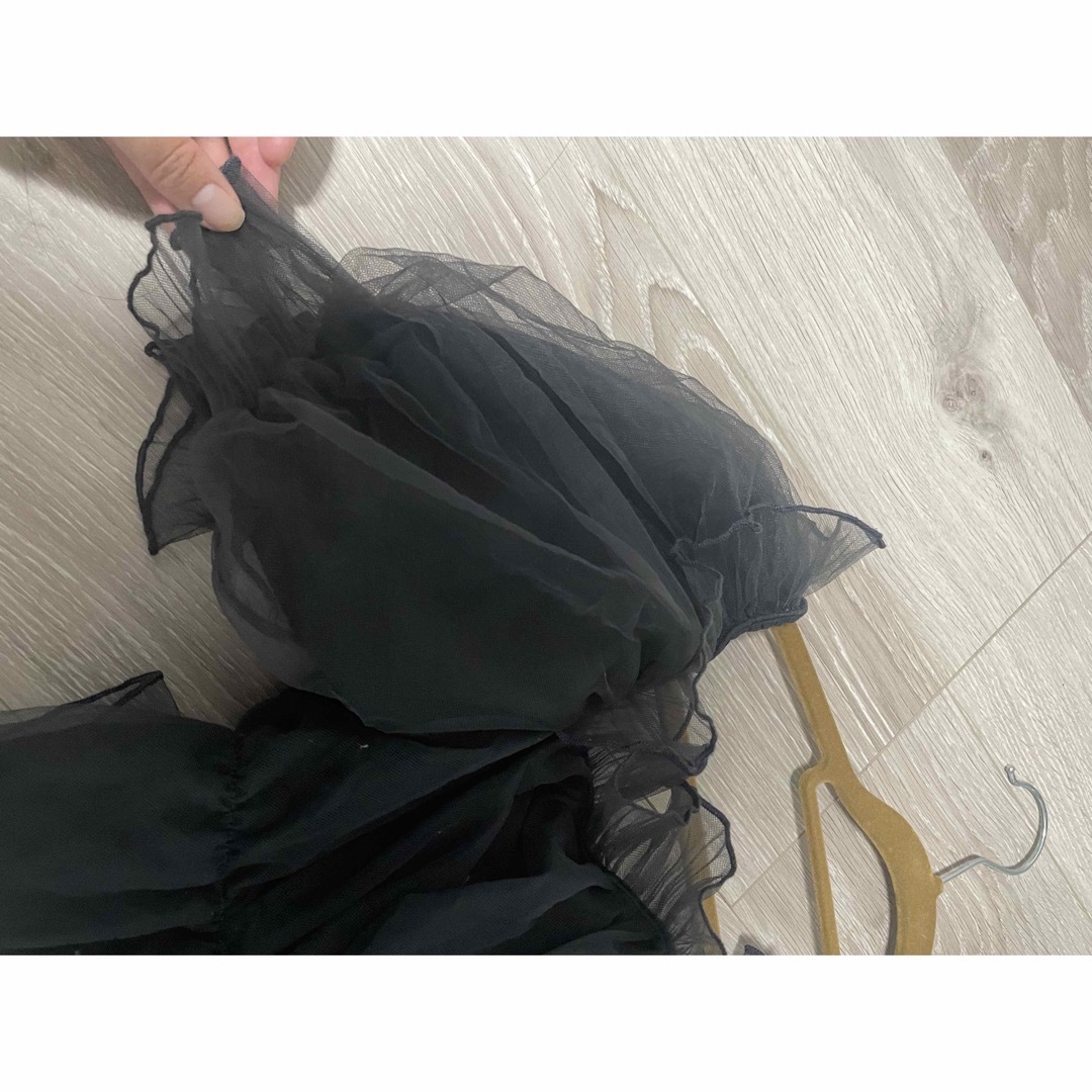 ボリュームギャザーフリルオフショルブラウス スナイデル SNIDEL ボリュームギャザーフリルオフショルブラウス スナイデル SNIDEL